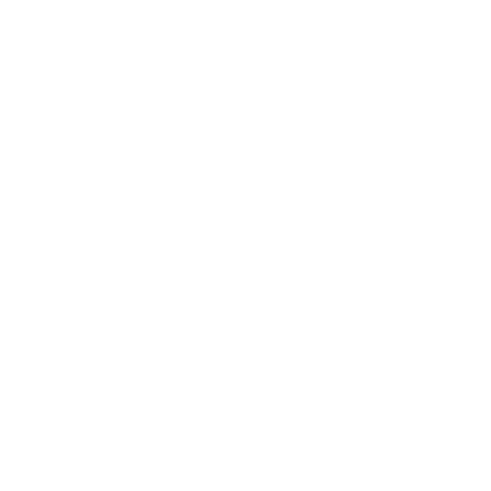 Discord Icon
