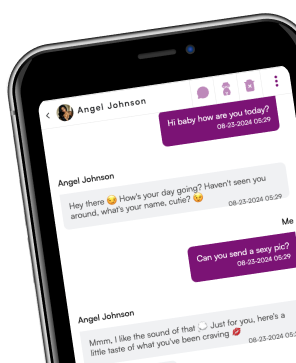 AI Nudes: Digital Art Revolution | Honeybot.ai