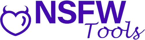 NSFW_tools