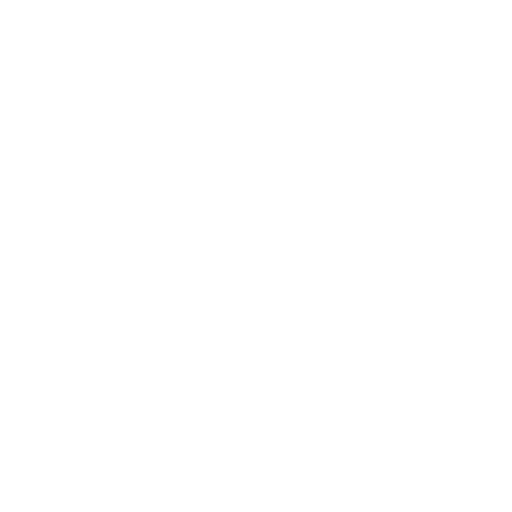Reddit Icon